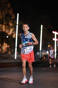 BIB: 
                            <button type="button" onclick="openModal(24603230)" class="btn btn-primary btn-sm float-right btn-popup" data-toggle="modal" data-target=".modal-high-quality">
                        <i class="fas fa-shopping-cart"></i> Add to Cart
                    </button>
                                            <button type="button" onclick="isThisMe(24603230, true)" class="btn btn-success btn-sm float-right btn-popup btn-isme hidden" data-toggle="tooltip" data-placement="bottom" title="นี่คือรูปของคุณใช่ไหม คลิกที่นี่เพื่อเอาเข้าอัลบั้ม">
                        <i class="fas fa-plus"></i> Add to album
                    </button>
                    <button type="button" onclick="isThisMe(24603230, false)" class="btn btn-warning btn-sm float-right btn-popup btn-isnotme hidden">
                        <i class="fas fa-ban"></i> Remove from album
                    </button>